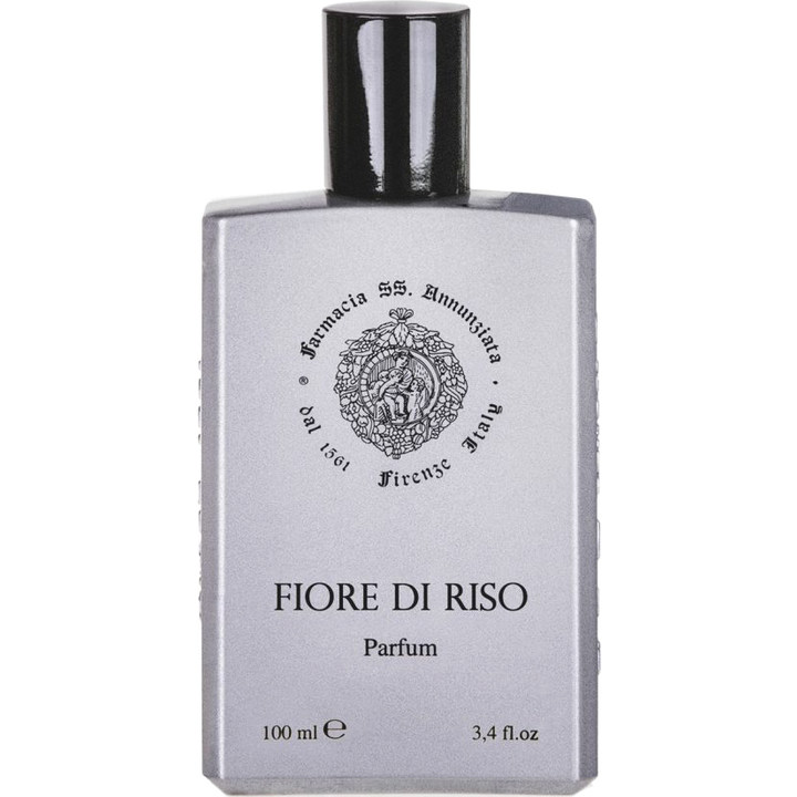 Fiore di Riso